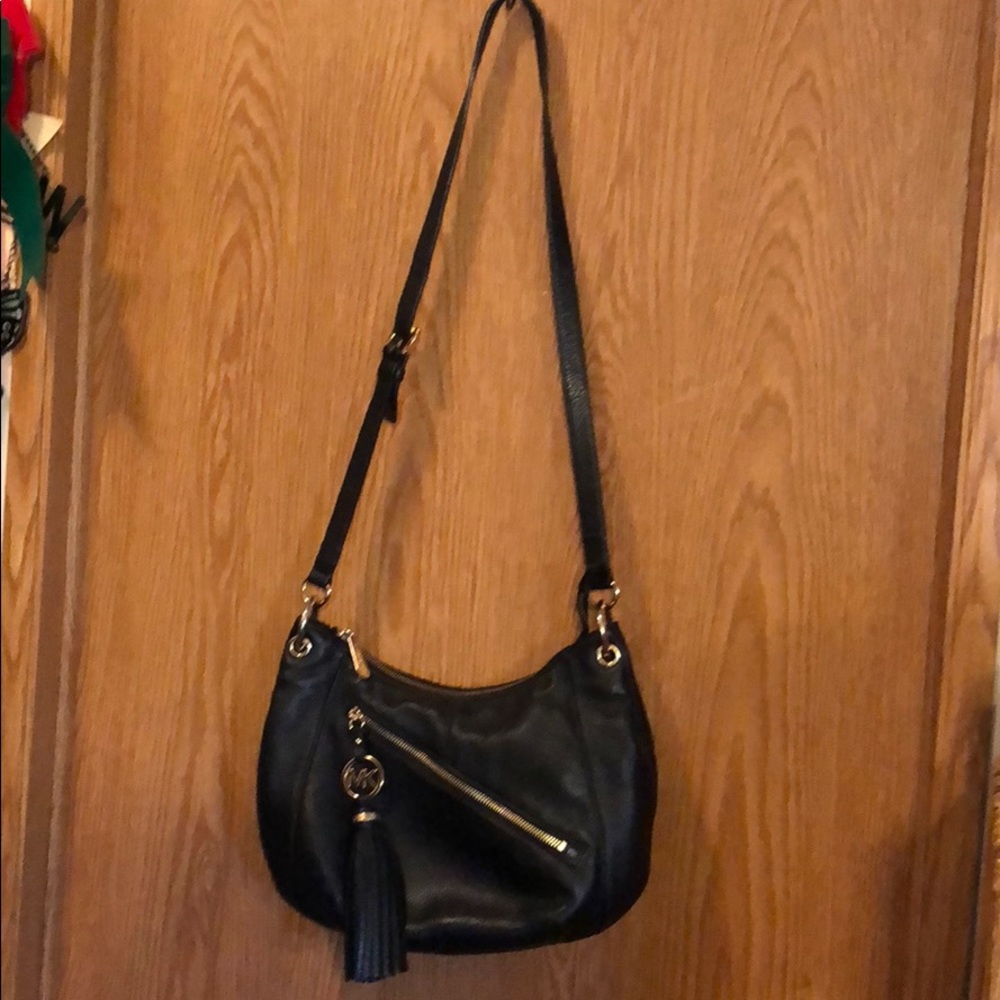 Michael Kors hobo/shoulder bag